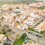 Vakantiehuis Doce By Mtphomes Pêra